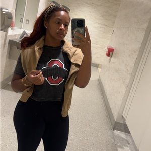 Meet your Posher, Porsche